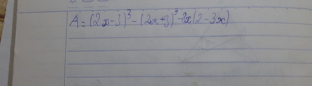 img-question-file