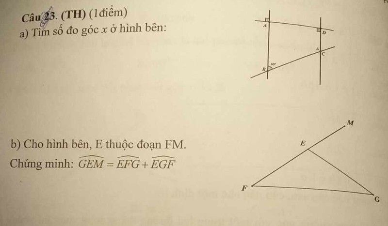 img-question-file