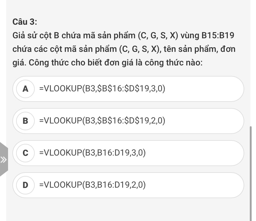 img-question-file