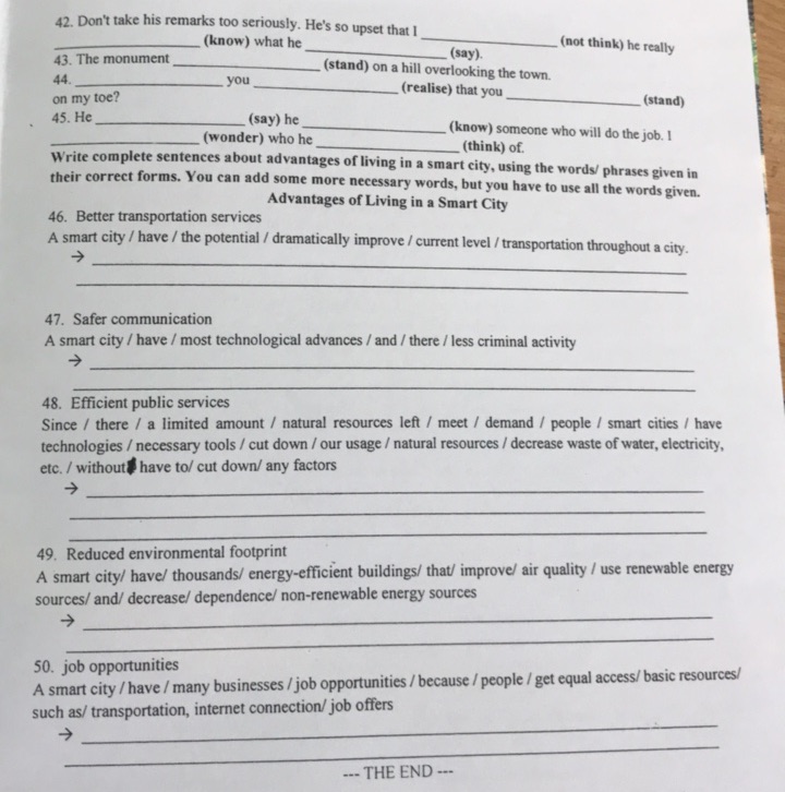 img-question-file