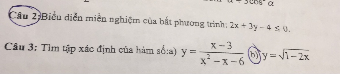 img-question-file