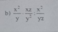 img-question-file