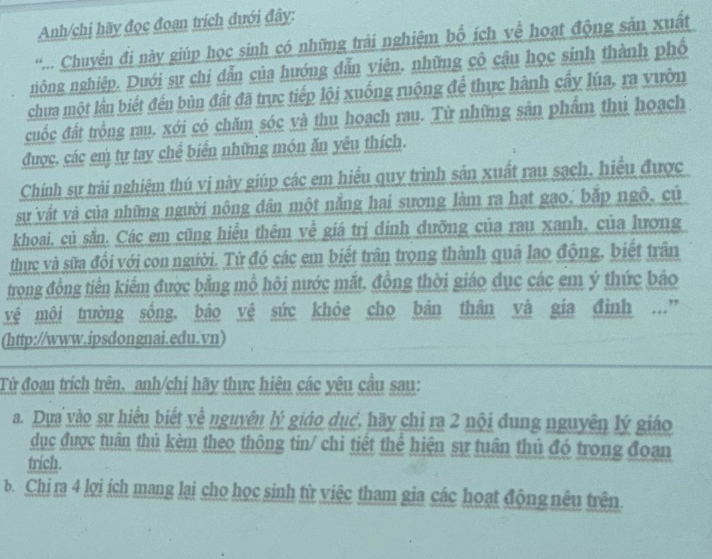 img-question-file