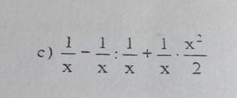 img-question-file