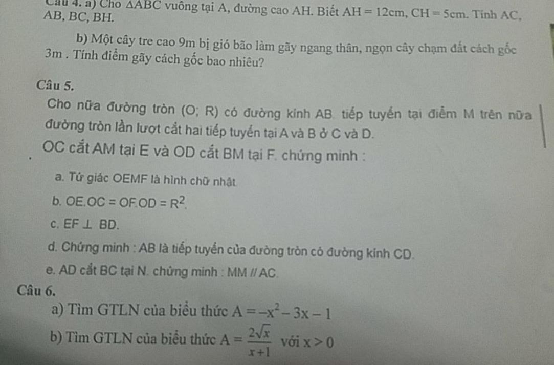 img-question-file