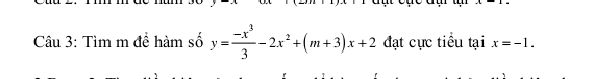 img-question-file