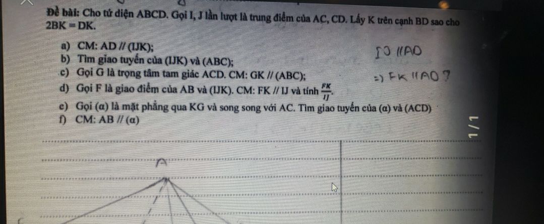 img-question-file