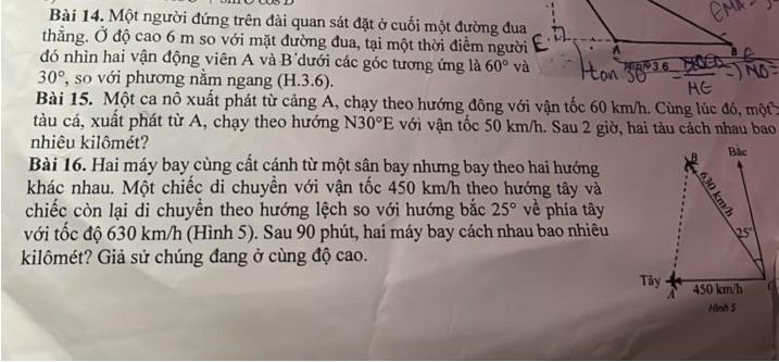 img-question-file