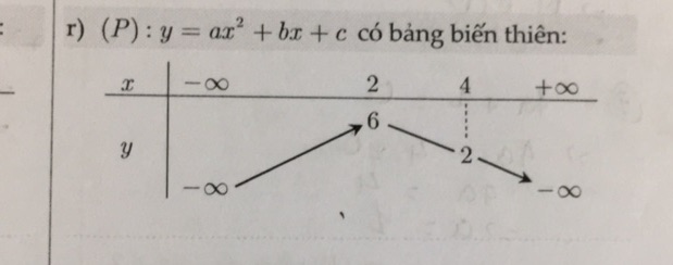 img-question-file