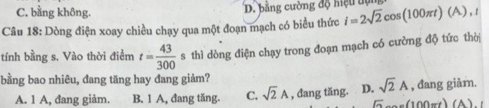 img-question-file