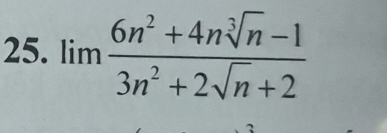 img-question-file
