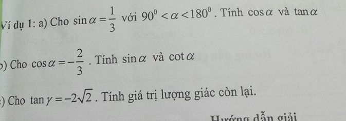 img-question-file