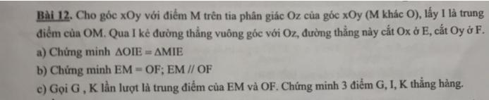 img-question-file
