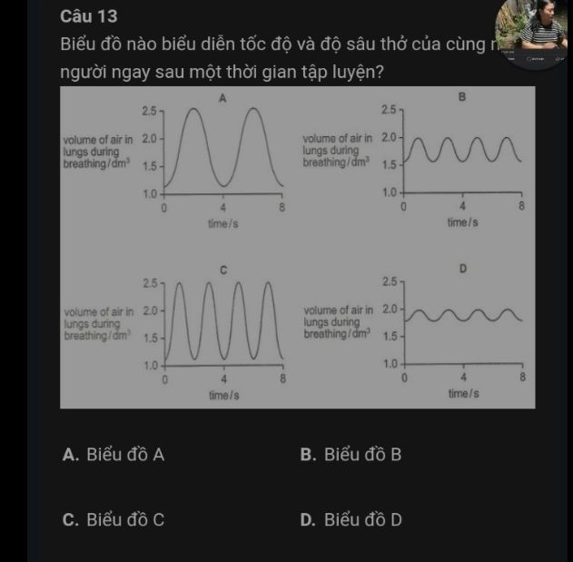 img-question-file