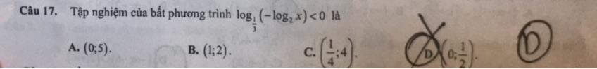 img-question-file