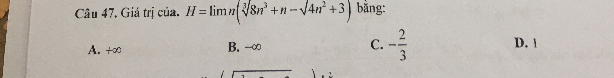 img-question-file