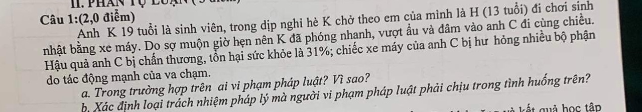 img-question-file
