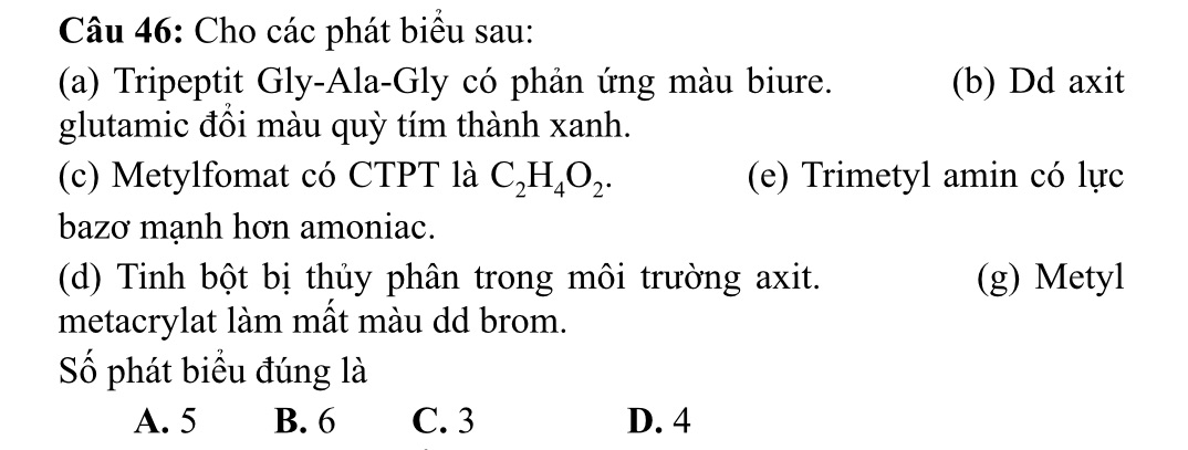 img-question-file