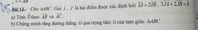 img-question-file