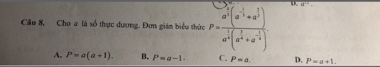 img-question-file