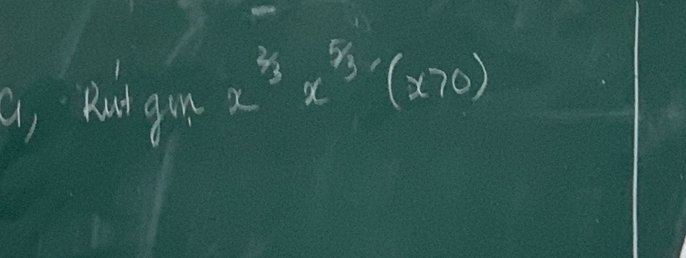 img-question-file