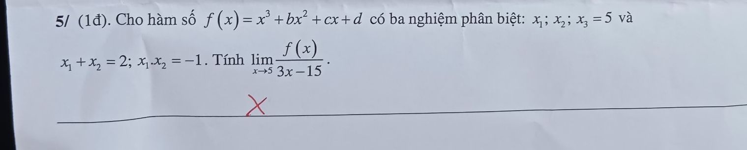 img-question-file