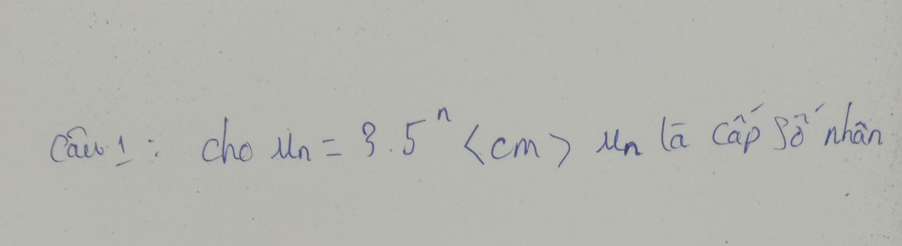 img-question-file