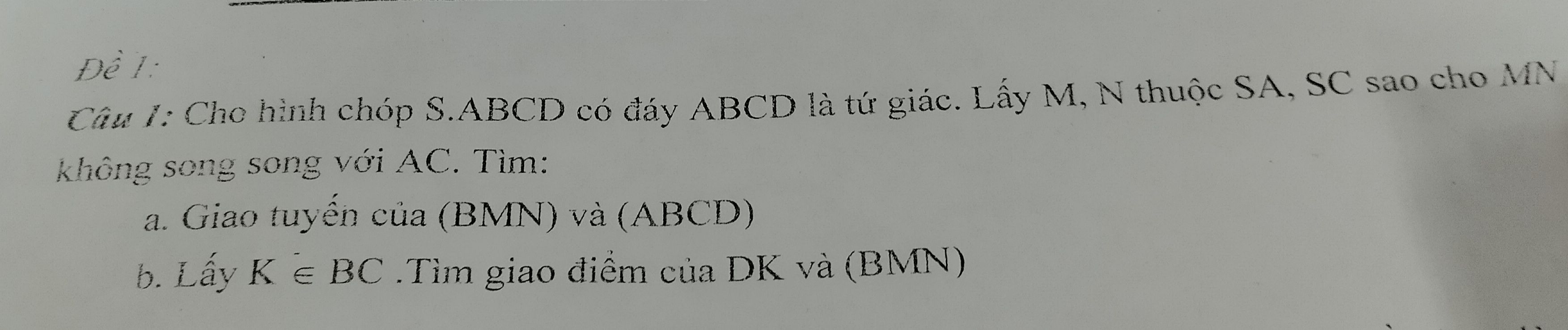 img-question-file