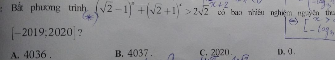 img-question-file