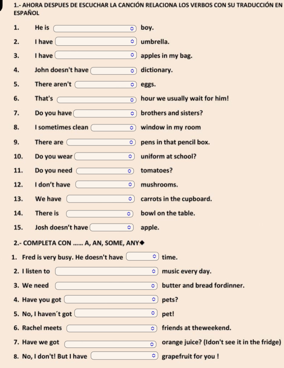 img-question-file