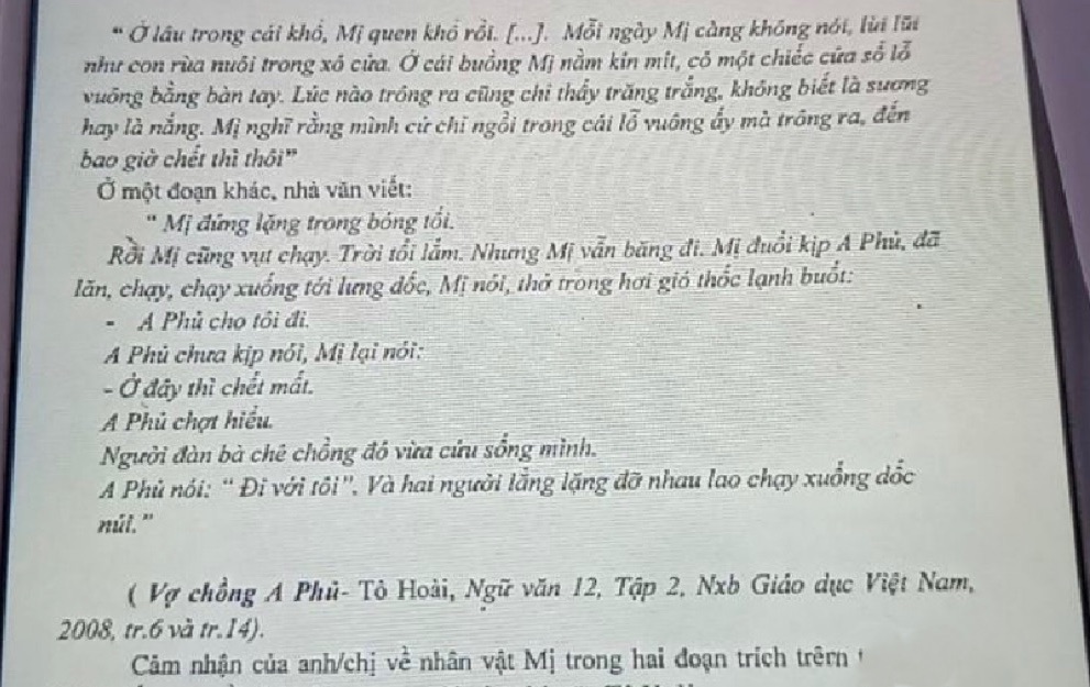 img-question-file
