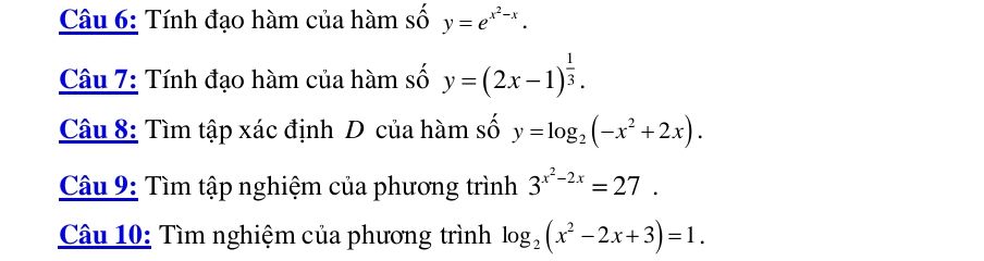 img-question-file