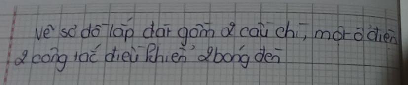 img-question-file