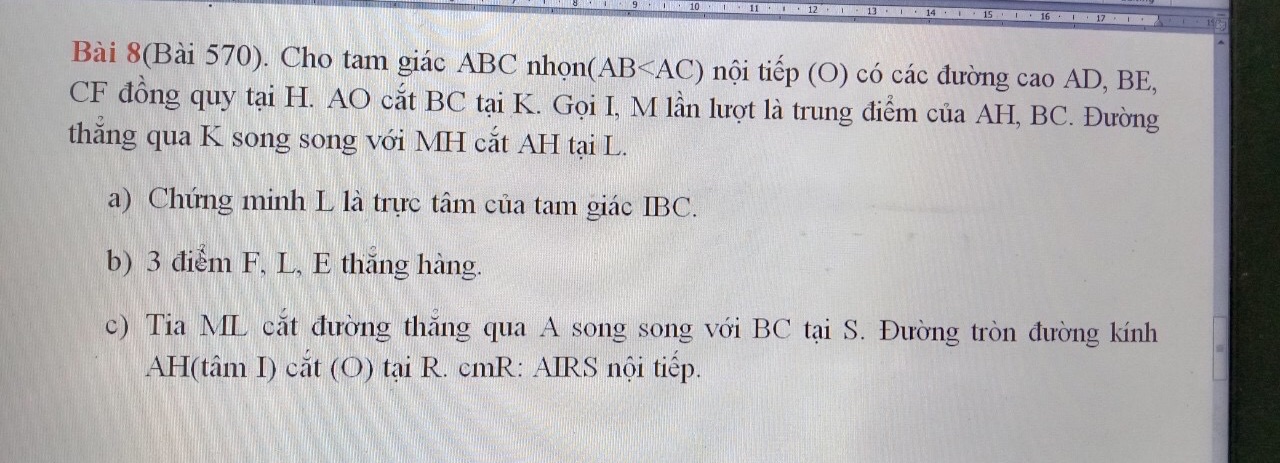 img-question-file