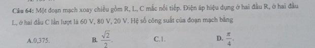 img-question-file