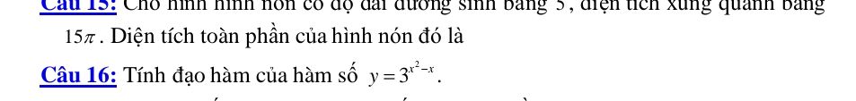 img-question-file