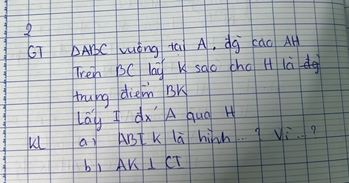 img-question-file