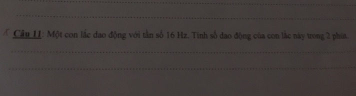 img-question-file