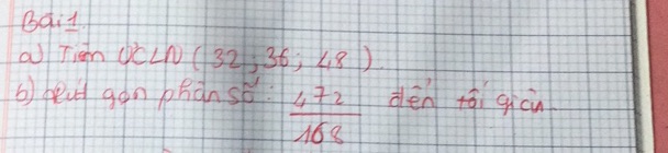 img-question-file