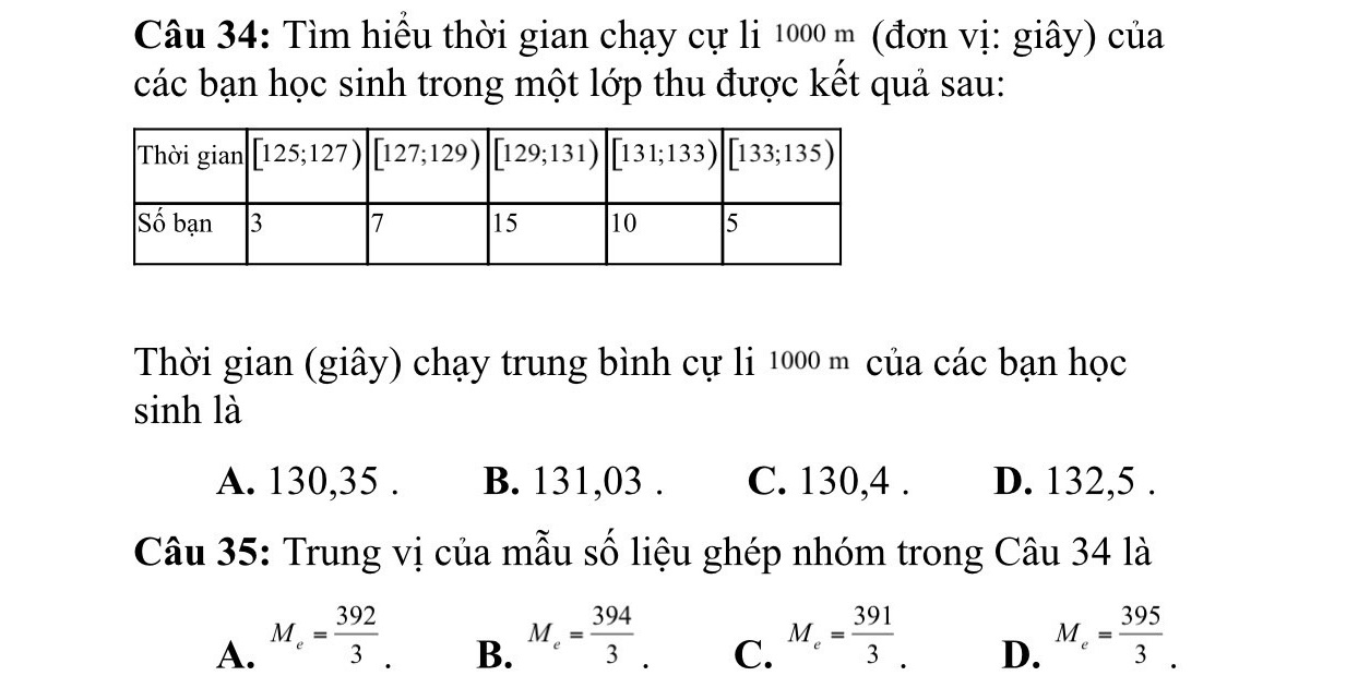 img-question-file