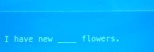 img-question-file
