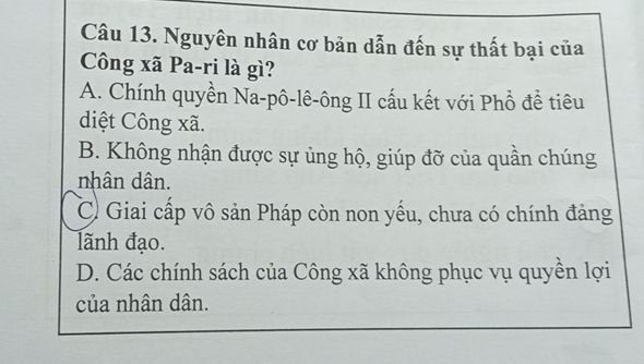 img-question-file