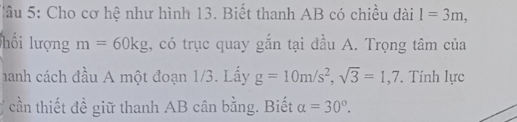 img-question-file