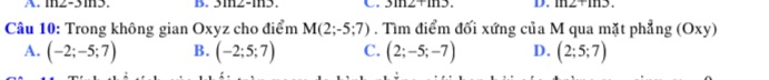 img-question-file