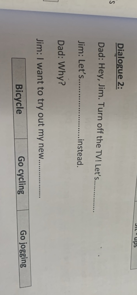 img-question-file