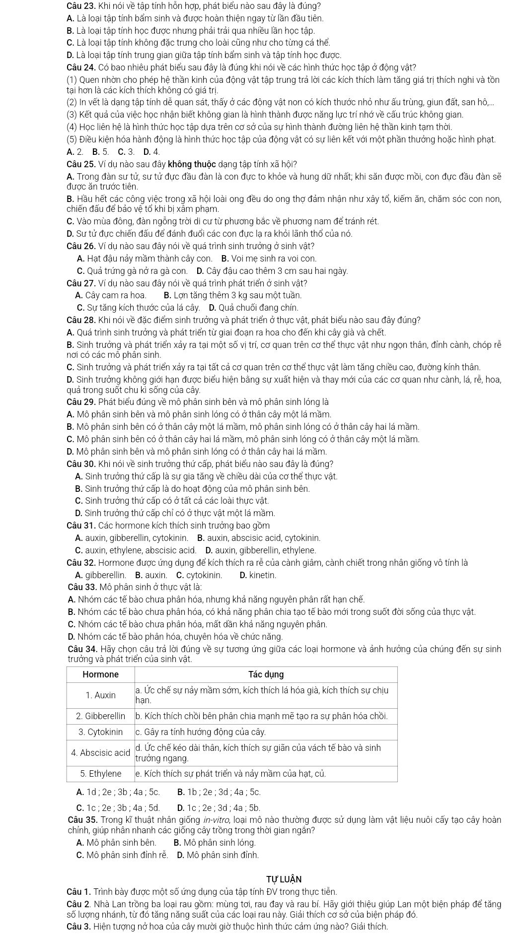 img-question-file