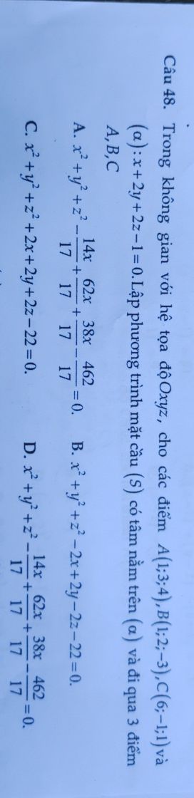 img-question-file