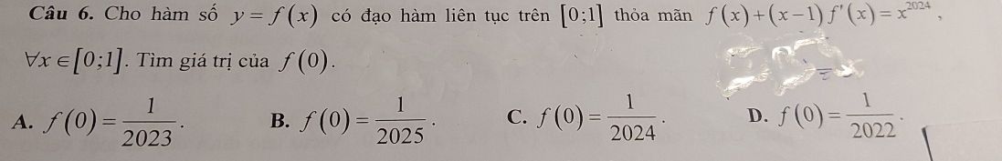 img-question-file
