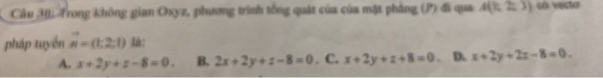 img-question-file