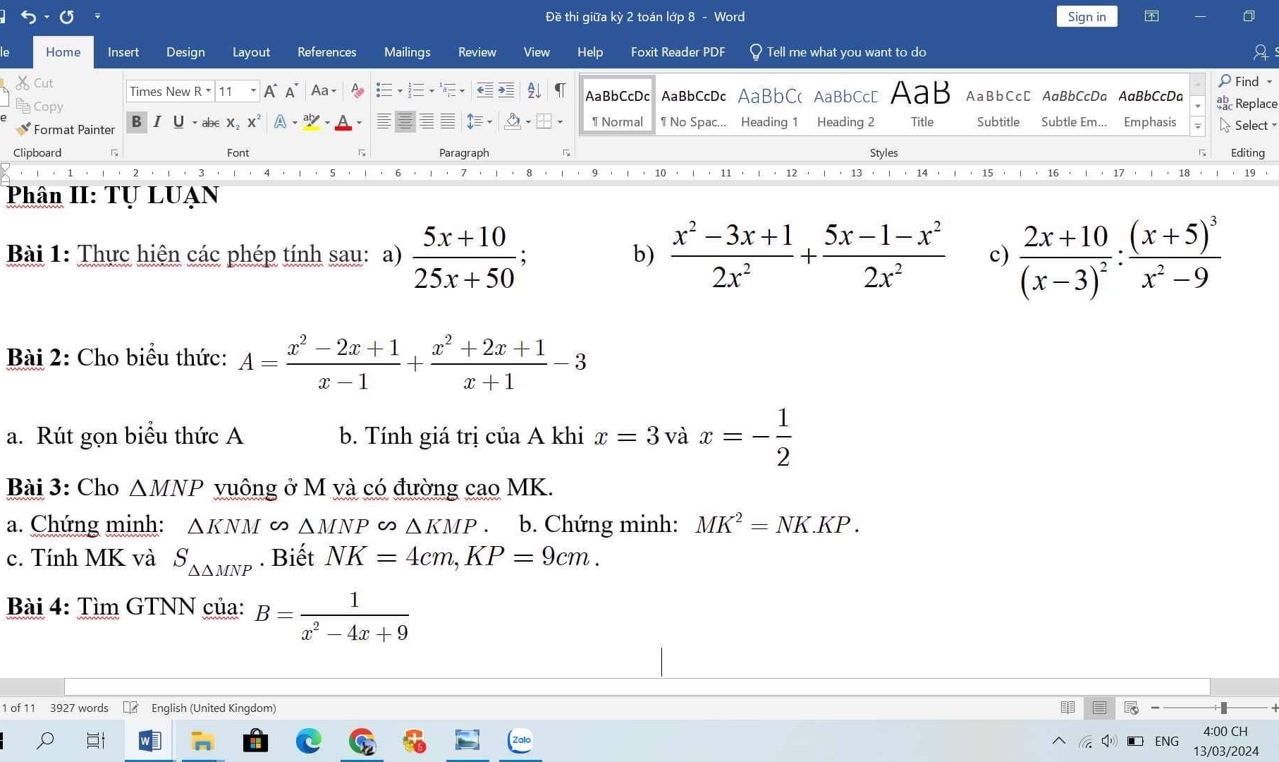 img-question-file